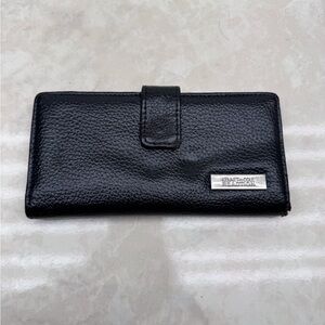 New Kenneth Cole Reaction Wallet